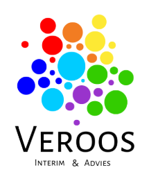 Veroos Interim & Advies