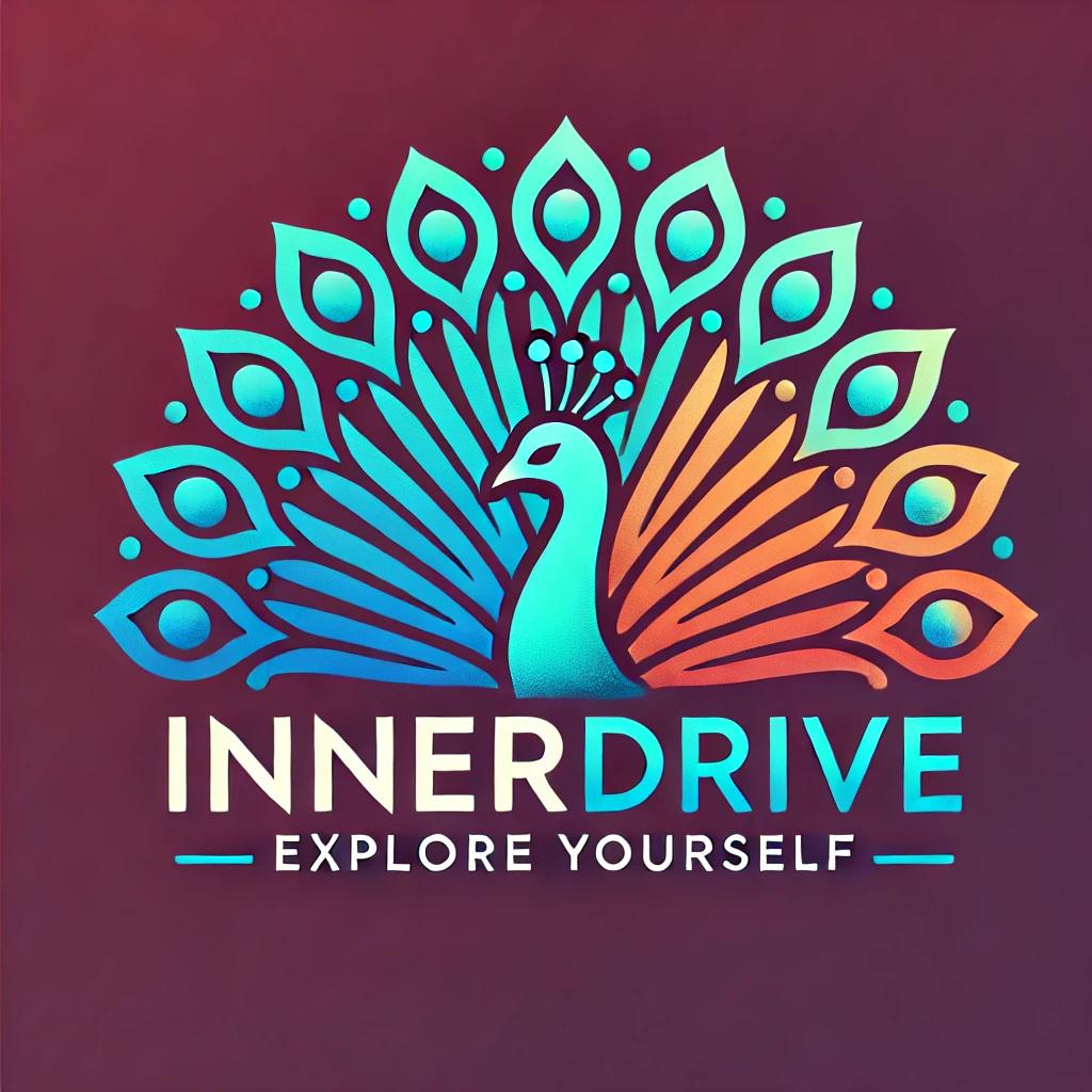 Inner Drive